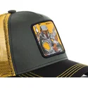cepice-zaoblena-zelena-snapback-bob-boba-fett-star-wars-capslab