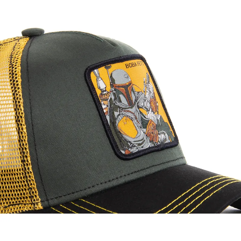 cepice-zaoblena-zelena-snapback-bob-boba-fett-star-wars-capslab