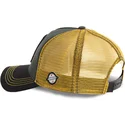 cepice-zaoblena-zelena-snapback-bob-boba-fett-star-wars-capslab