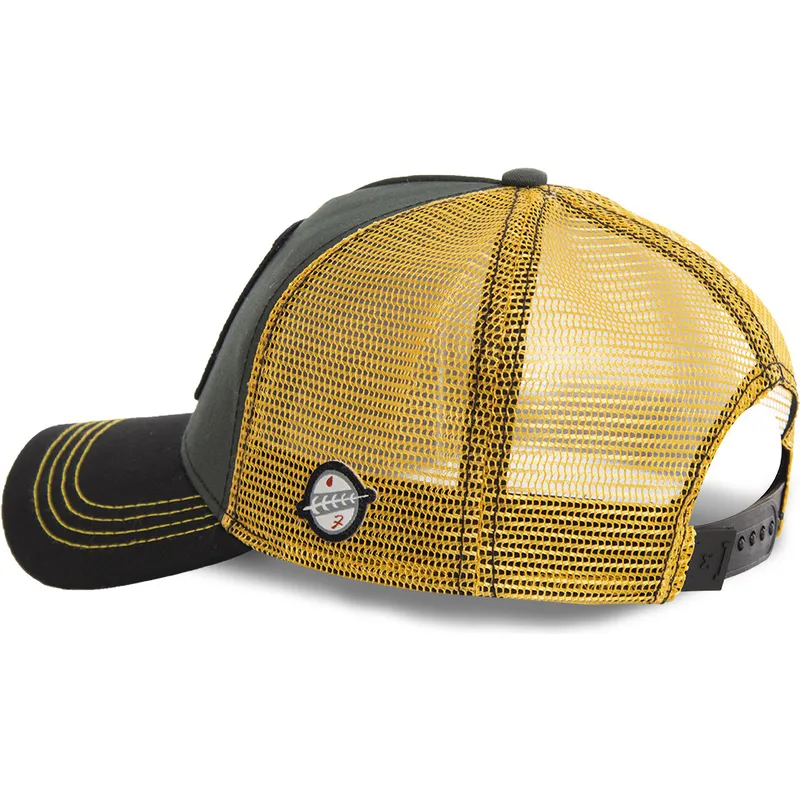 cepice-zaoblena-zelena-snapback-bob-boba-fett-star-wars-capslab