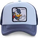 cepice-zaoblena-modra-snapback-don4m-kacer-donald-disney-capslab
