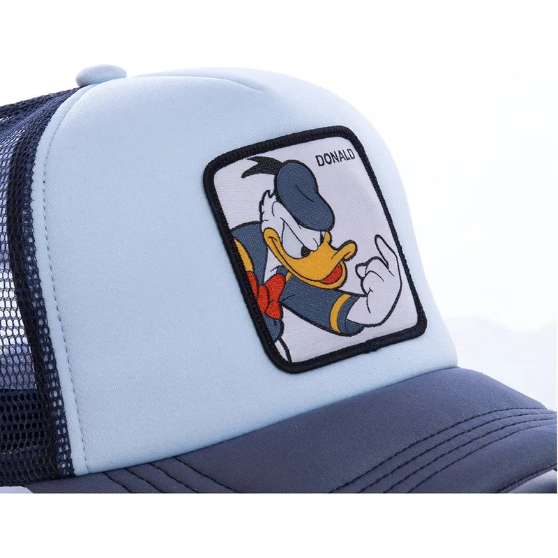 cepice-zaoblena-modra-snapback-don4m-kacer-donald-disney-capslab