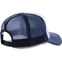 cepice-zaoblena-modra-snapback-don4m-kacer-donald-disney-capslab