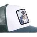 capslab-peg-leg-pete-pet1-disney-trucker-cap-weiss-und-blau-