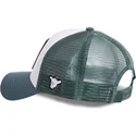 weisse-und-blaue-pete-pata-palo-pet1-disney-trucker-kappe-von-capslab