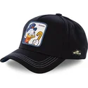 cepice-zaoblena-cerna-snapback-scr3-strycek-skrblik-disney-capslab