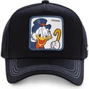 cepice-zaoblena-cerna-snapback-scr3-strycek-skrblik-disney-capslab