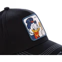 cepice-zaoblena-cerna-snapback-scr3-strycek-skrblik-disney-capslab