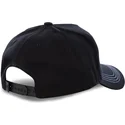 cepice-zaoblena-cerna-snapback-scr3-strycek-skrblik-disney-capslab