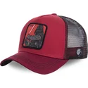 cepice-zaoblena-cervena-snapback-vad-darth-vader-star-wars-capslab