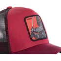 cepice-zaoblena-cervena-snapback-vad-darth-vader-star-wars-capslab