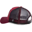 cepice-zaoblena-cervena-snapback-vad-darth-vader-star-wars-capslab