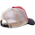 cepice-zaoblena-cervena-snapback-ven4m-venom-marvel-comics-capslab