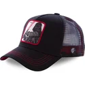 cepice-zaoblena-cerna-snapback-vad2-darth-vader-star-wars-capslab