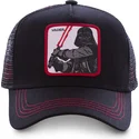 cepice-zaoblena-cerna-snapback-vad2-darth-vader-star-wars-capslab