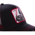 cepice-zaoblena-cerna-snapback-vad2-darth-vader-star-wars-capslab