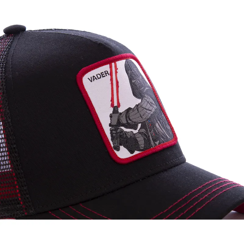 cepice-zaoblena-cerna-snapback-vad2-darth-vader-star-wars-capslab