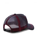 cepice-zaoblena-cerna-snapback-vad2-darth-vader-star-wars-capslab
