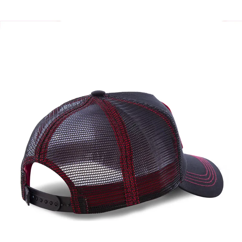 cepice-zaoblena-cerna-snapback-vad2-darth-vader-star-wars-capslab