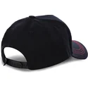 cepice-zaoblena-cerna-snapback-duc3-kacer-donald-disney-capslab