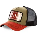 cepice-zaoblena-hneda-nastavitelny-placa-arizona-ari2-von-dutch