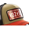 cepice-zaoblena-hneda-nastavitelny-placa-arizona-ari2-von-dutch