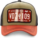 cepice-zaoblena-hneda-nastavitelny-placa-arizona-ari2-von-dutch