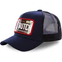cepice-zaoblena-namornicka-modra-nastavitelny-placa-california-cal2-von-dutch