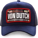 cepice-zaoblena-namornicka-modra-nastavitelny-placa-california-cal2-von-dutch