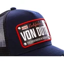 cepice-zaoblena-namornicka-modra-nastavitelny-placa-california-cal2-von-dutch