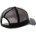 von-dutch-crew7-graue-und-schwarze-trucker-kappe
