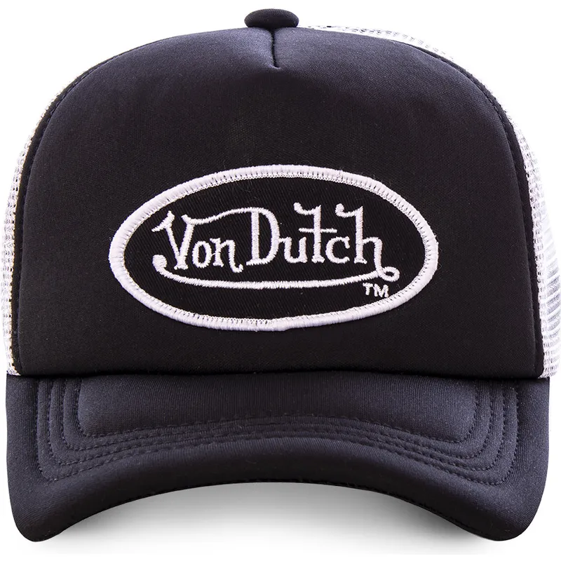 cepice-zaoblena-cerna-nastavitelny-fao-bla-von-dutch cepice-zaoblena-cerna-nastavitelny-fao-bla-von-dutch