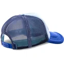 cepice-zaoblena-modra-nastavitelny-fao-blu-von-dutch