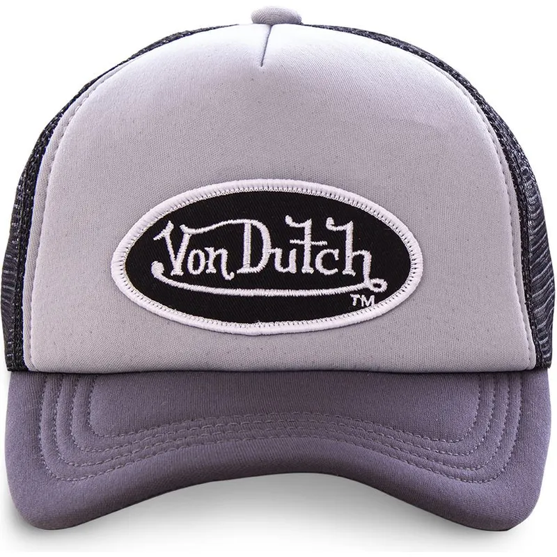 cepice-zaoblena-seda-nastavitelny-fao-gre-von-dutch cepice-zaoblena-seda-nastavitelny-fao-gre-von-dutch