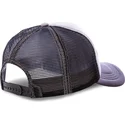 grau-trucker-cap-fao-gre-von-von-dutch