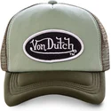 cepice-zaoblena-zelena-nastavitelny-fao-kak-von-dutch