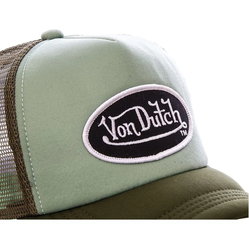 cepice-zaoblena-zelena-nastavitelny-fao-kak-von-dutch