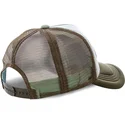 grune-trucker-kappe-fao-kak-von-von-dutch