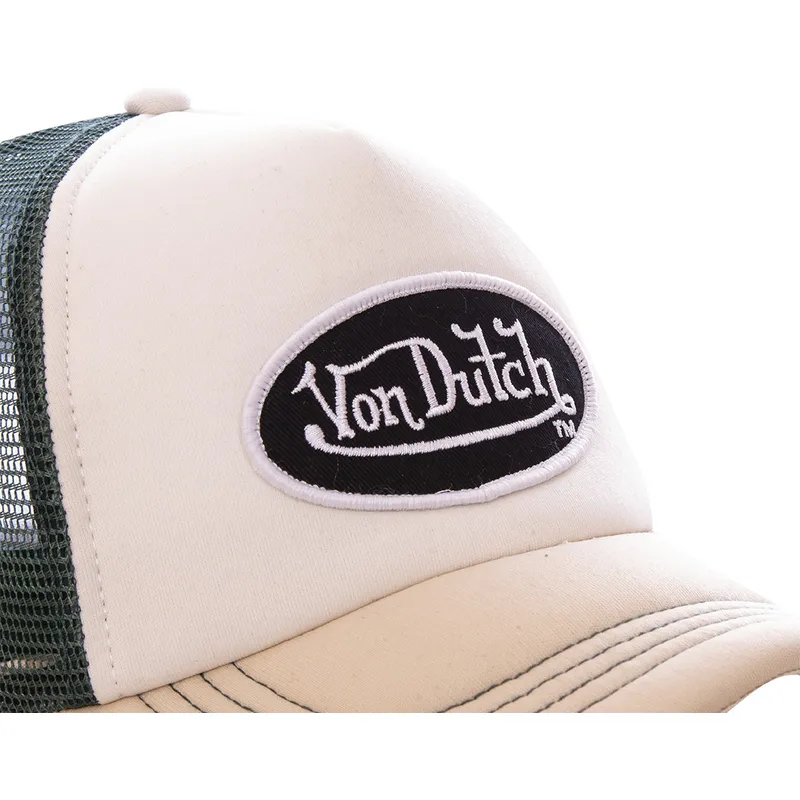 cepice-zaoblena-bezova-nastavitelny-fao-nud-von-dutch