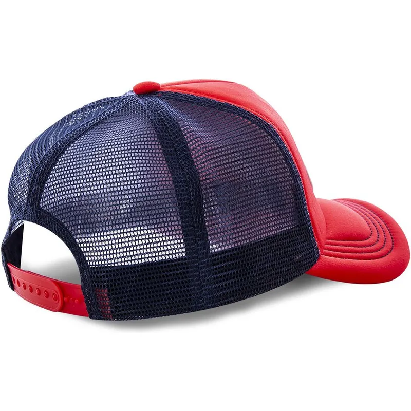 cepice-zaoblena-cervena-nastavitelny-fao-red-von-dutch