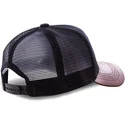 schwarze-und-braune-trucker-kappe-grn6-von-von-dutch