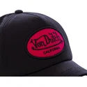 schwarze-gebogene-snapback-kappe-jac-bla-von-von-dutch