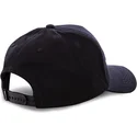 schwarze-gebogene-snapback-kappe-jac-bla-von-von-dutch