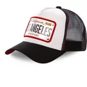 cepice-zaoblena-bila-nastavitelny-placa-los-angeles-los1-von-dutch
