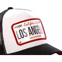 cepice-zaoblena-bila-nastavitelny-placa-los-angeles-los1-von-dutch