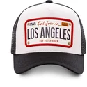 cepice-zaoblena-bila-nastavitelny-placa-los-angeles-los1-von-dutch