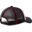 cepice-zaoblena-bila-nastavitelny-placa-los-angeles-los1-von-dutch