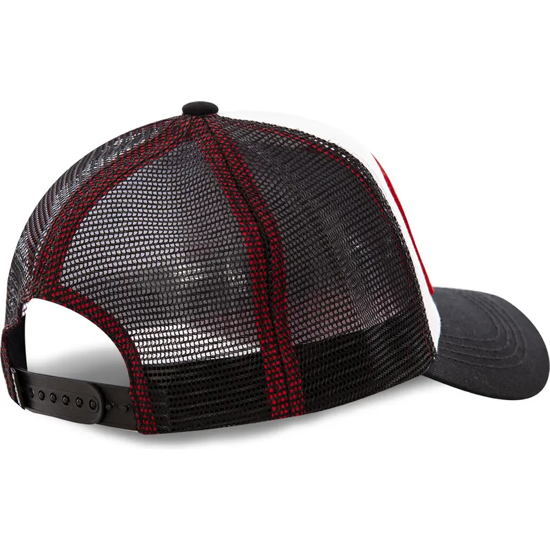 cepice-zaoblena-bila-nastavitelny-placa-los-angeles-los1-von-dutch
