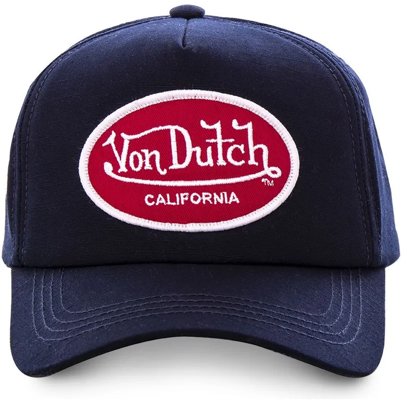 cepice-zaoblena-namornicka-modra-nastavitelny-mar-von-dutch