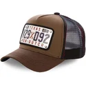 cepice-zaoblena-hneda-nastavitelny-placa-texas-tex1-von-dutch
